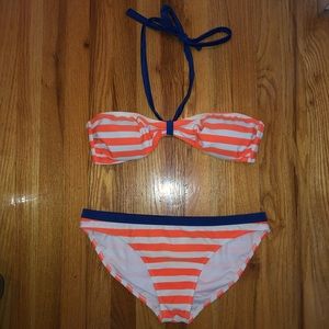 Old Navy Bathing Suit